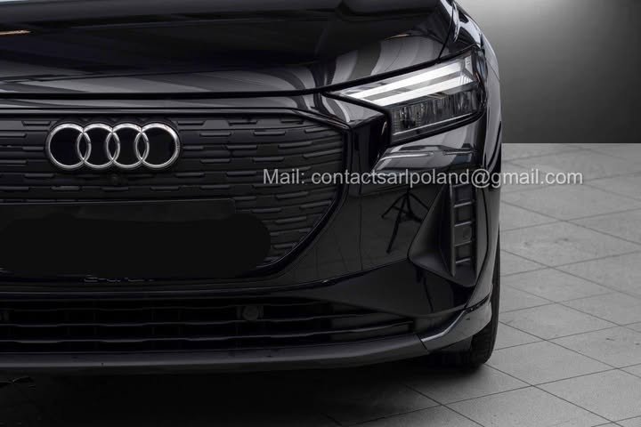 FB_IMG_1775372359454