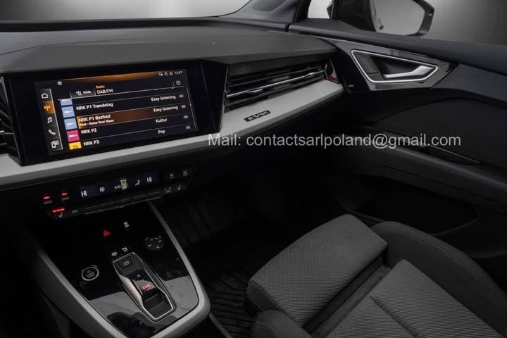 FB_IMG_1775372361548