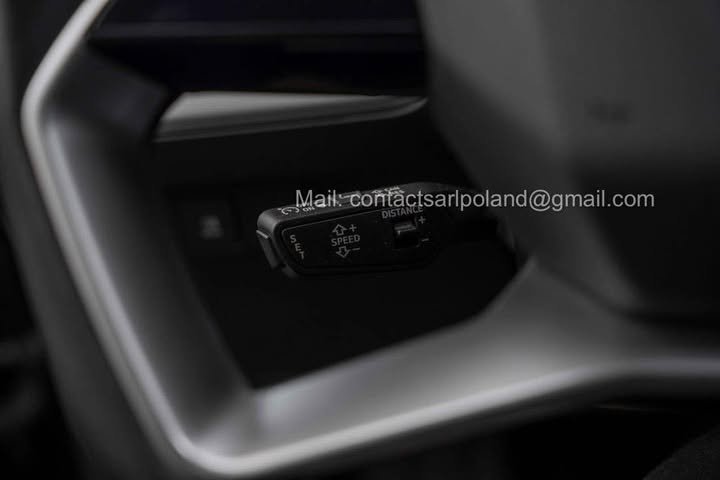 FB_IMG_1775372363652