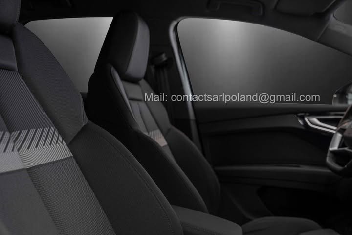 FB_IMG_1775372366714