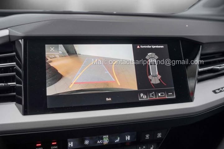 FB_IMG_1775372370443