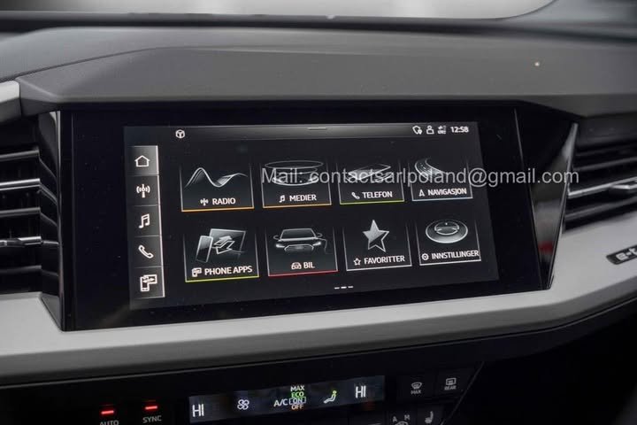 FB_IMG_1775372372598