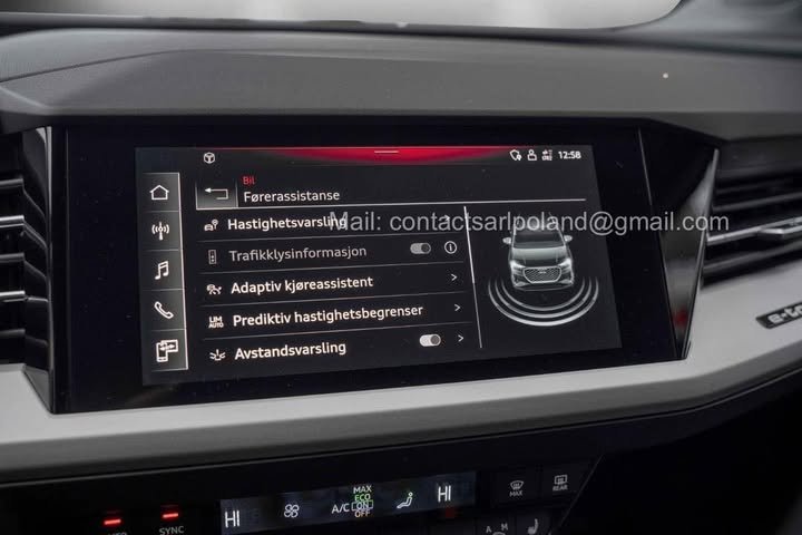 FB_IMG_1775372374655