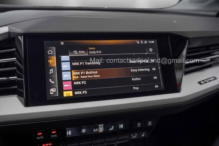 FB_IMG_1775372376712