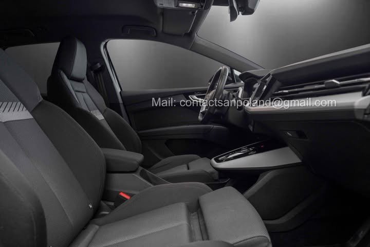 FB_IMG_1775372378820