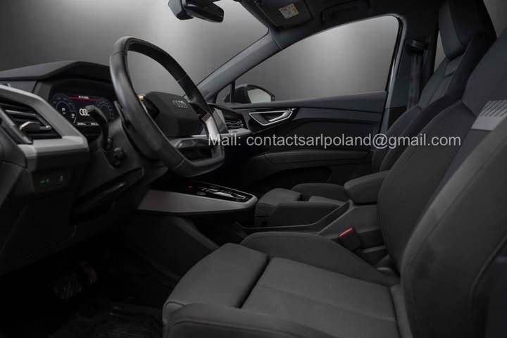 FB_IMG_1775372380827