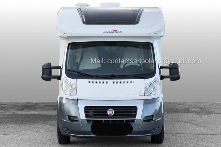 FB_IMG_1775372679624