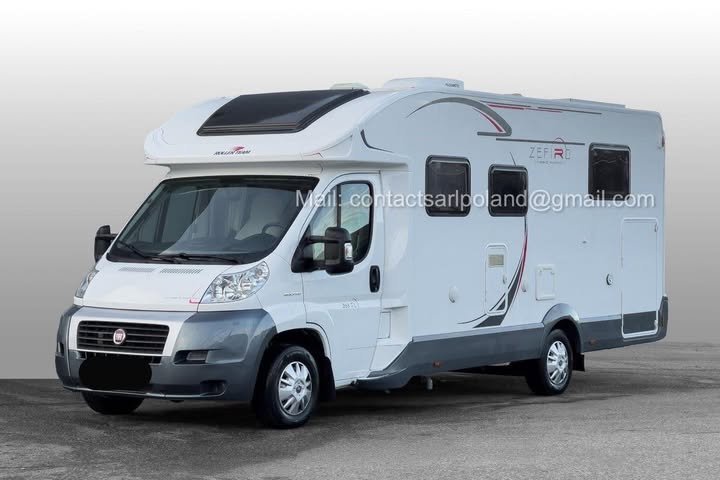 FB_IMG_1775372682770