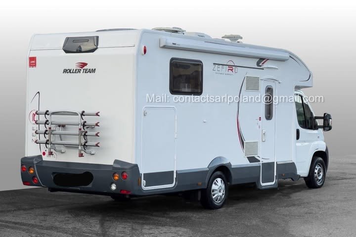 FB_IMG_1775372687568