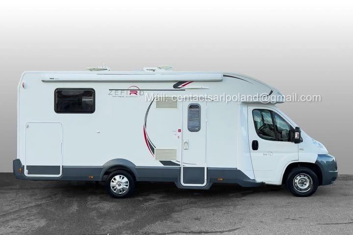 FB_IMG_1775372689457