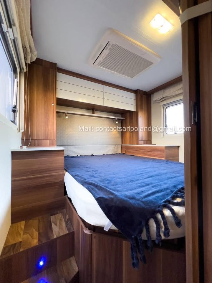 FB_IMG_1775372691347