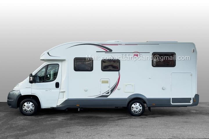 FB_IMG_1775372693707