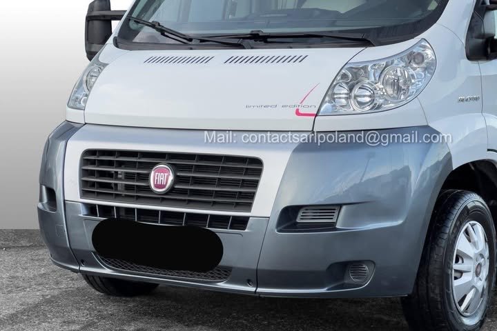 FB_IMG_1775372695645