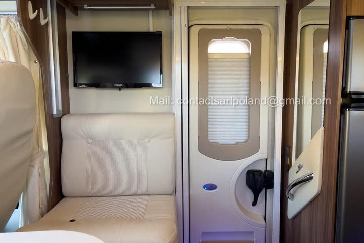 FB_IMG_1775372697618