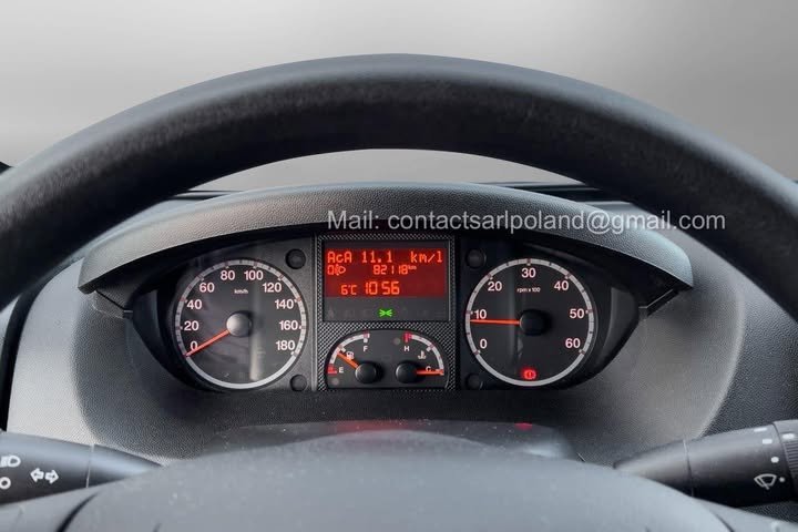 FB_IMG_1775372699542