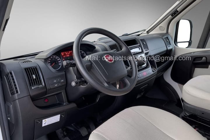 FB_IMG_1775372702484