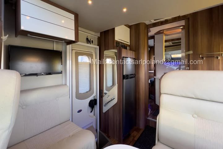 FB_IMG_1775372706484