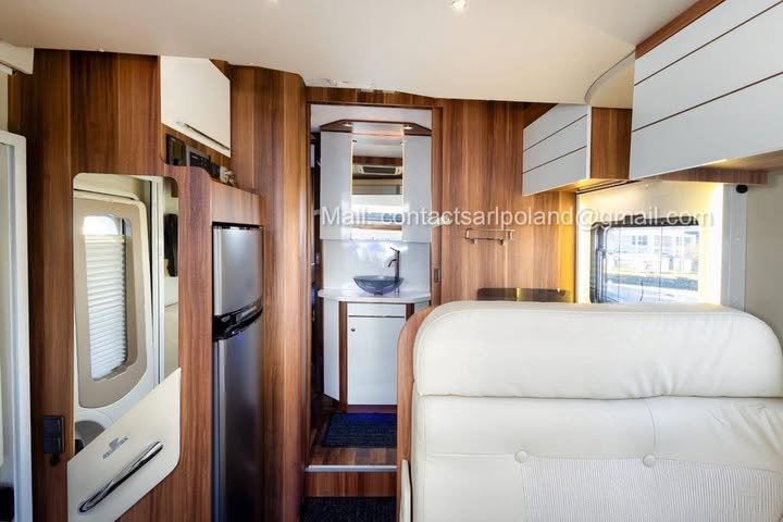 FB_IMG_1775372711308