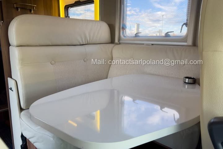 FB_IMG_1775372713295