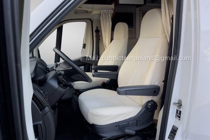 FB_IMG_1775372716326