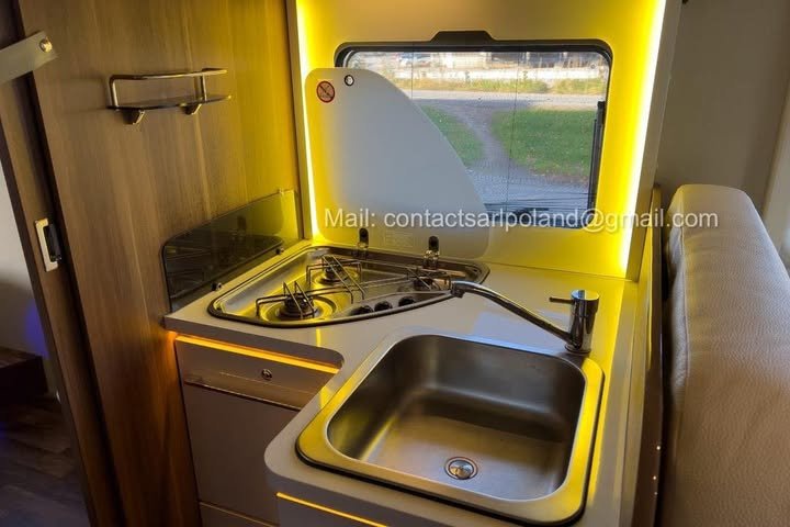 FB_IMG_1775372726706