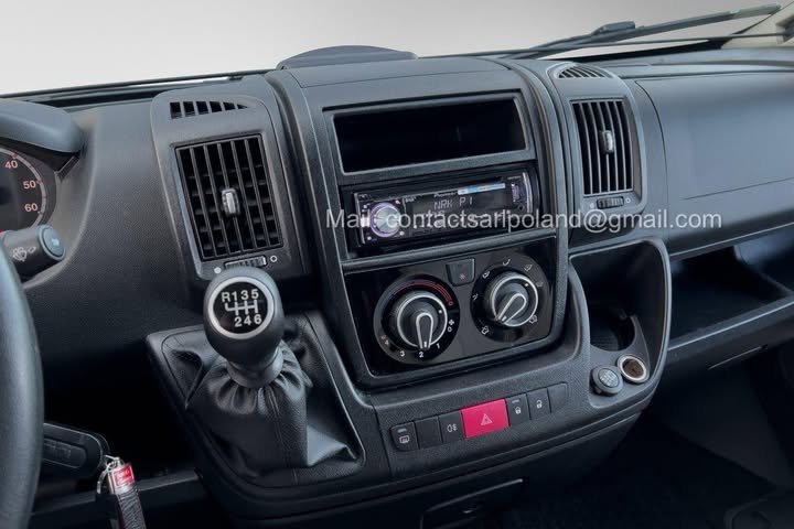 FB_IMG_1775372728933