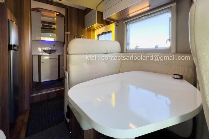 FB_IMG_1775372730821