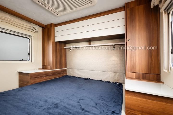 FB_IMG_1775372733533