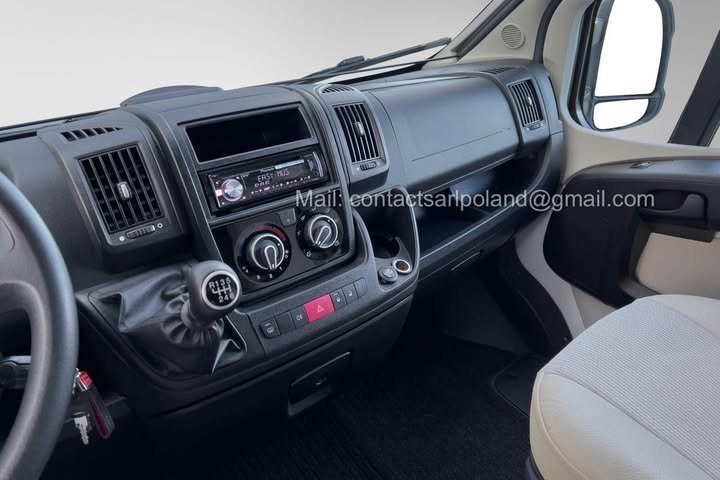 FB_IMG_1775372736391