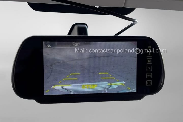 FB_IMG_1775372738465