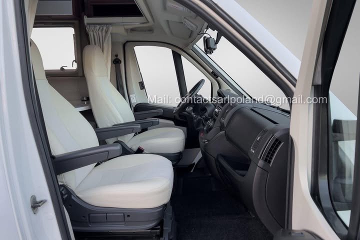 FB_IMG_1775372740905