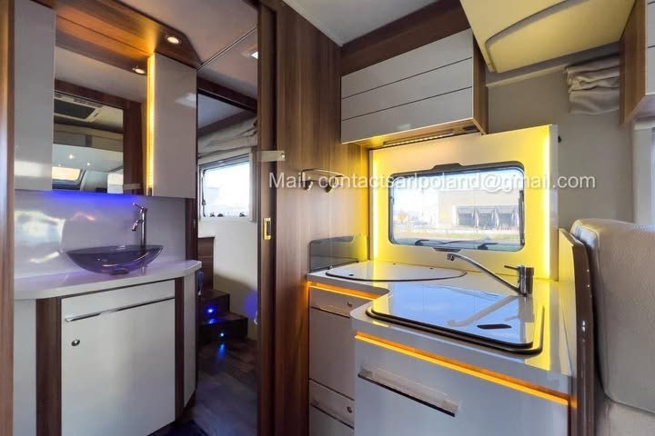 FB_IMG_1775372743916