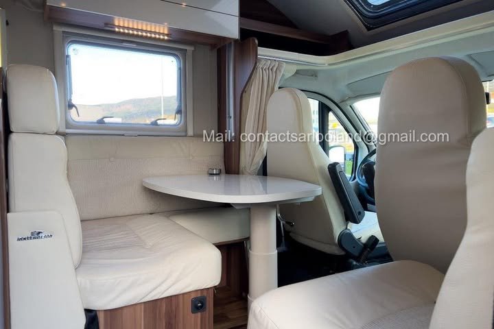 FB_IMG_1775372745871