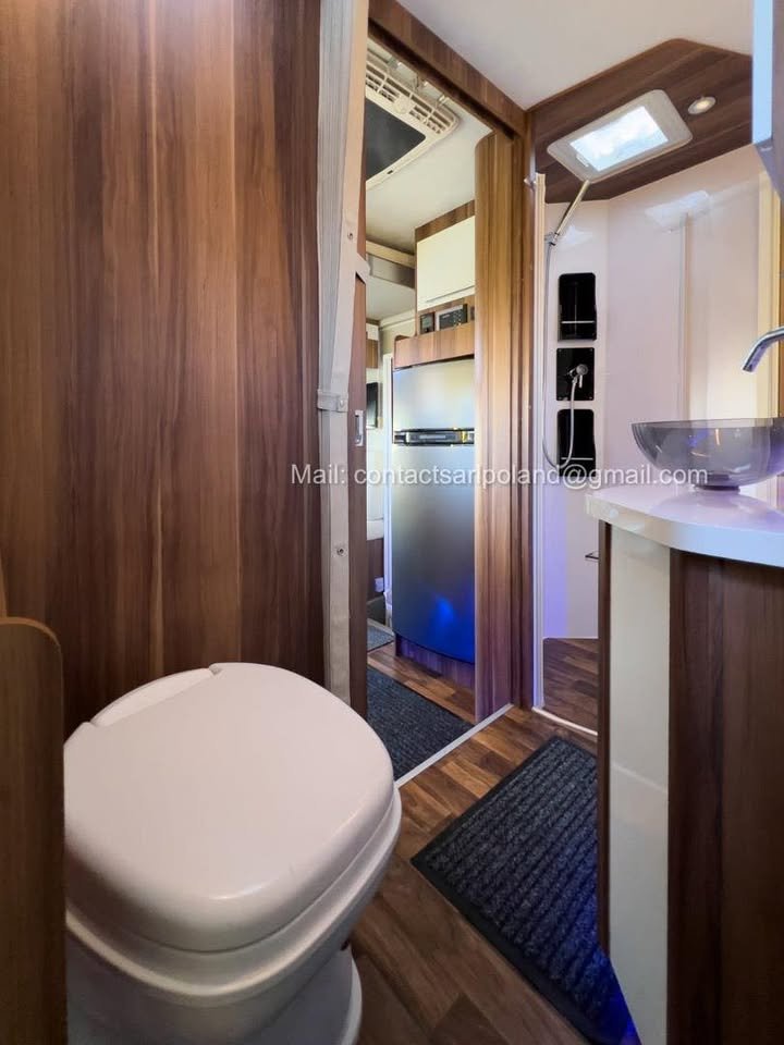 FB_IMG_1775372747763