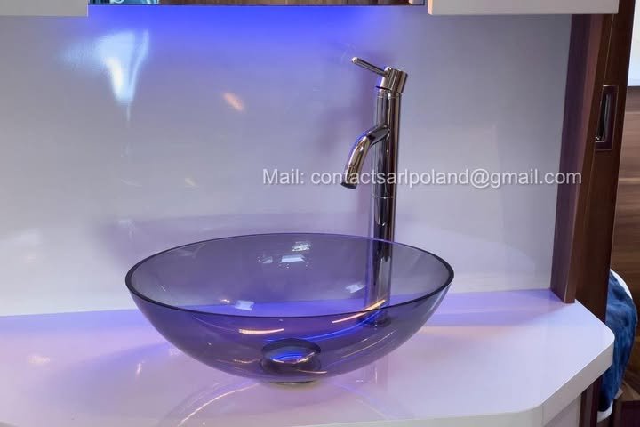 FB_IMG_1775372750607