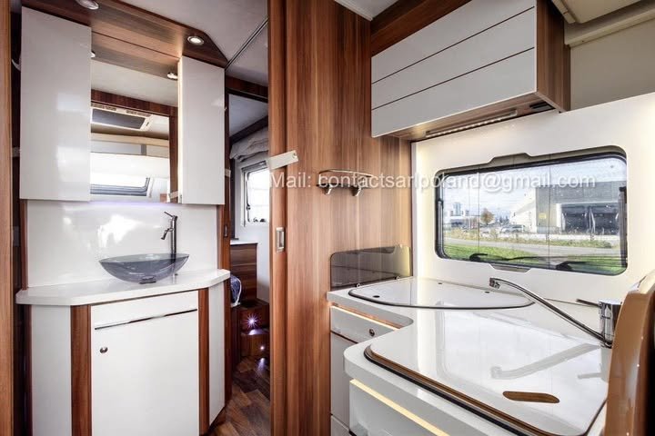 FB_IMG_1775372752677