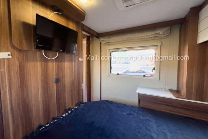 FB_IMG_1775372755641