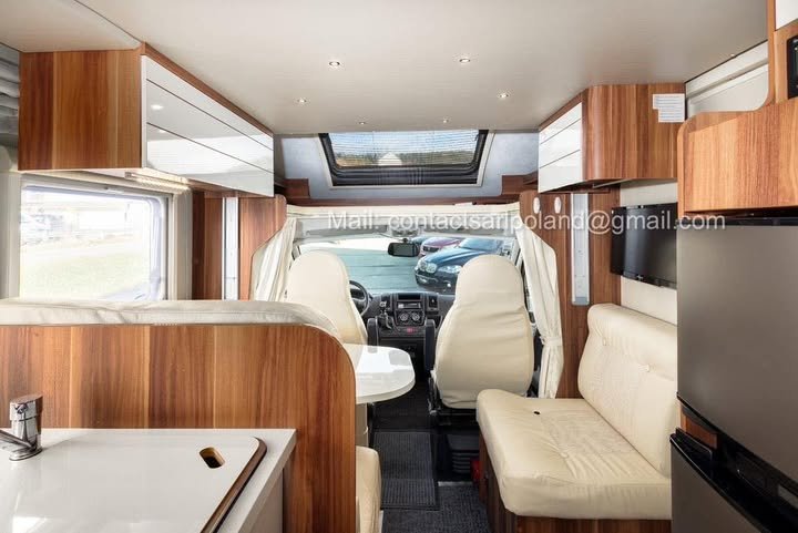 FB_IMG_1775372757745