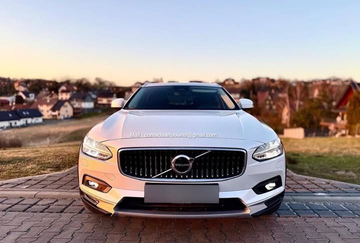 FB_IMG_1775372858678