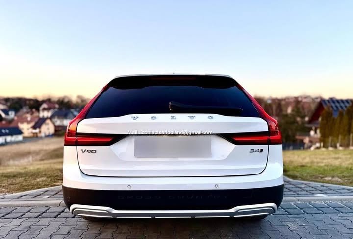 FB_IMG_1775372860706