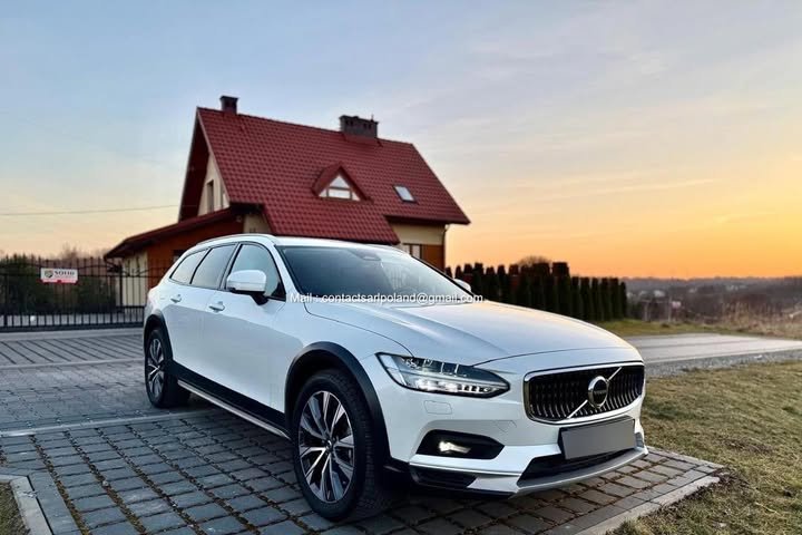 FB_IMG_1775372864211