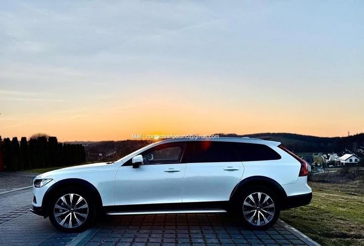 FB_IMG_1775372867201