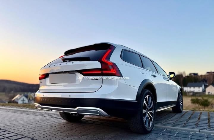 FB_IMG_1775372869224