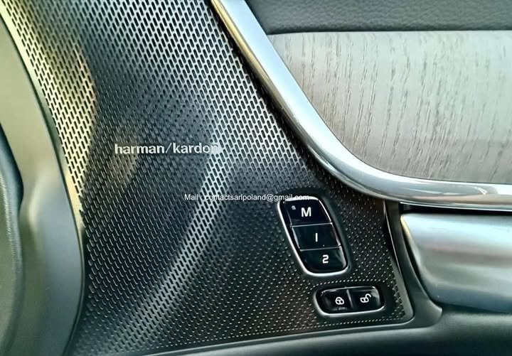 FB_IMG_1775372871214