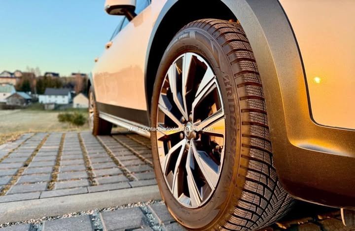 FB_IMG_1775372874224