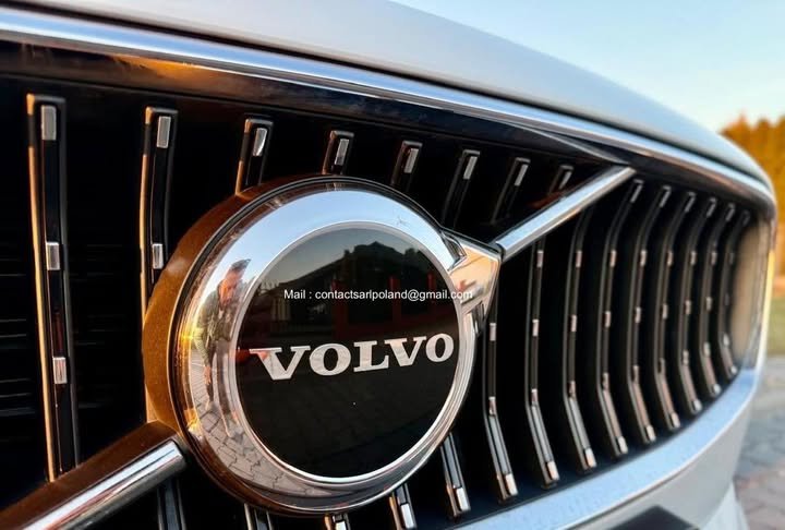 FB_IMG_1775372878405