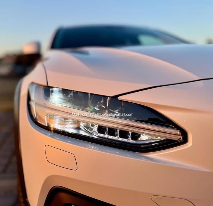 FB_IMG_1775372880445