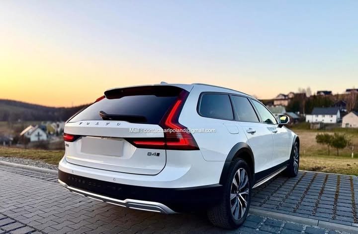 FB_IMG_1775372882484