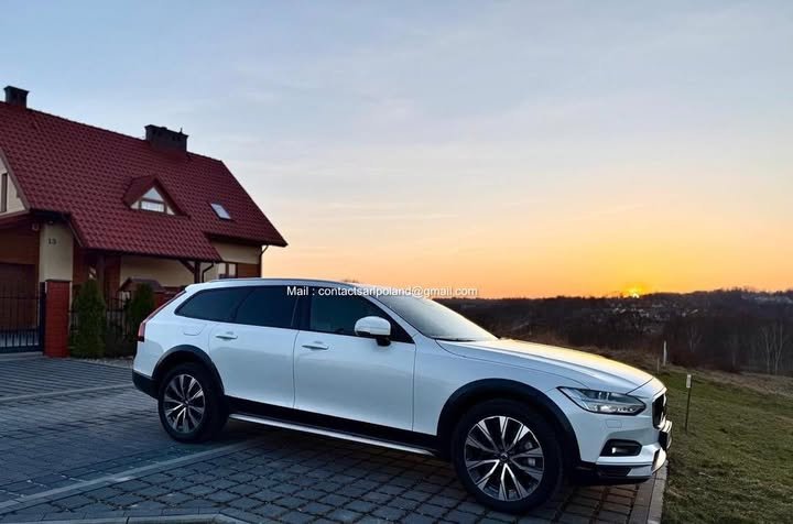 FB_IMG_1775372884425