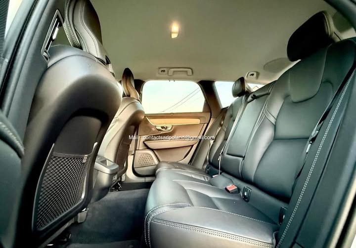 FB_IMG_1775372888238